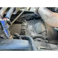 Previous Part Detail 1